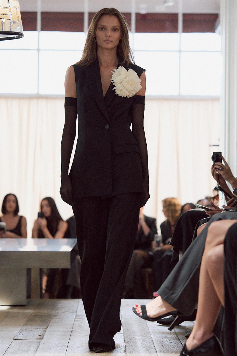 Look 4
