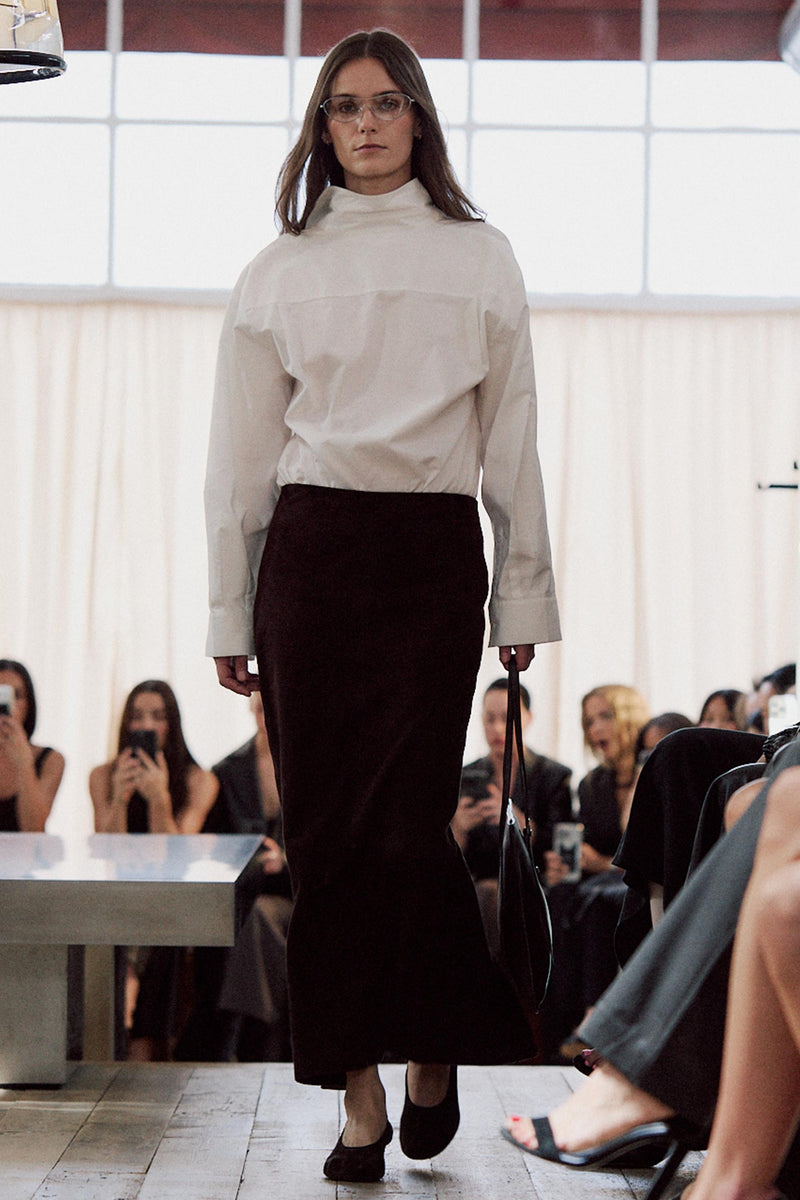 Look 16