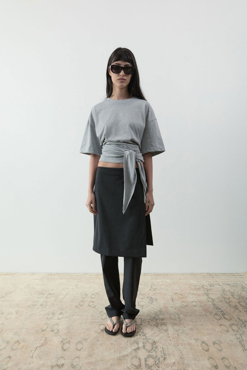 Look 9