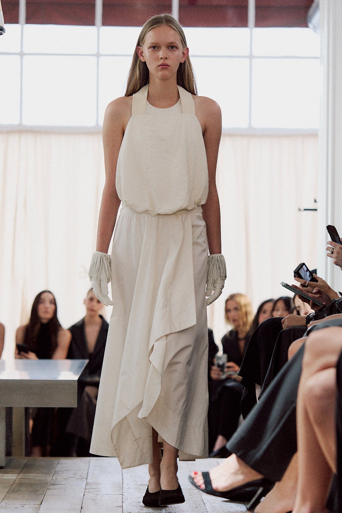 Look 25
