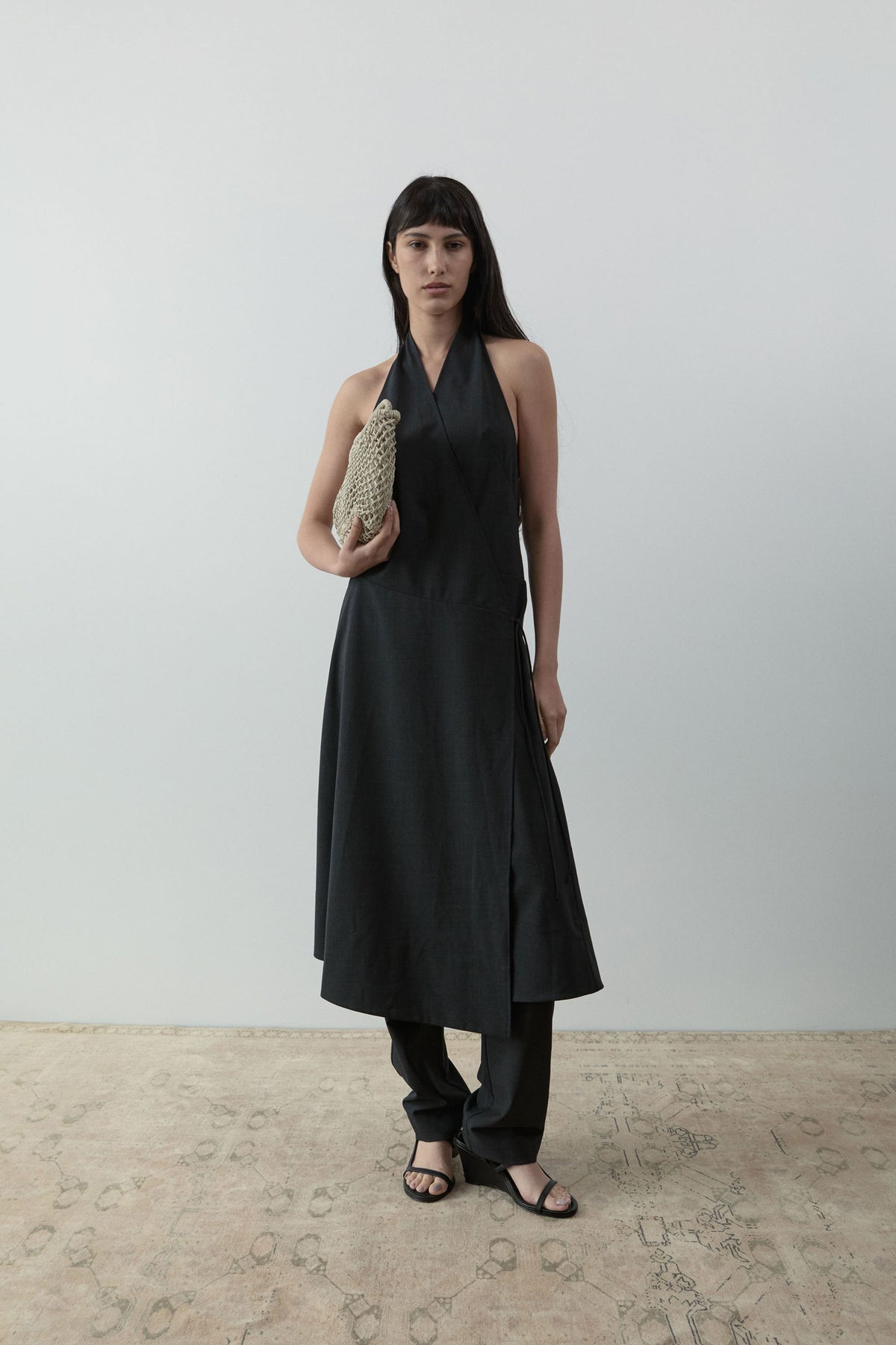 Look 6