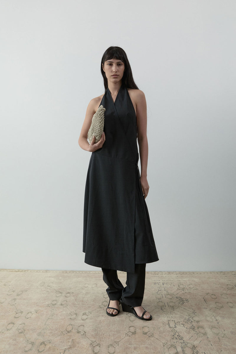 Look 6