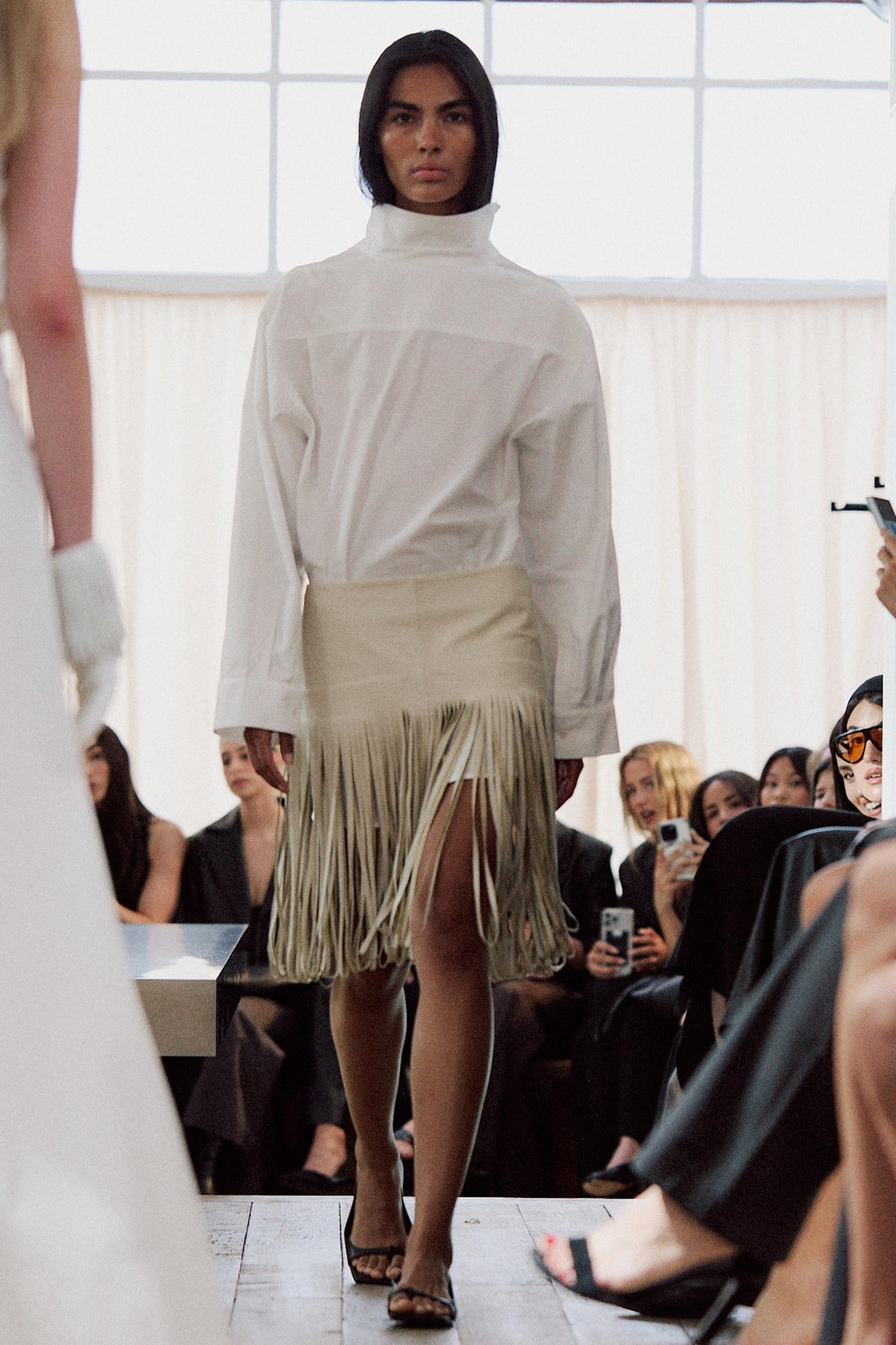 Look 24