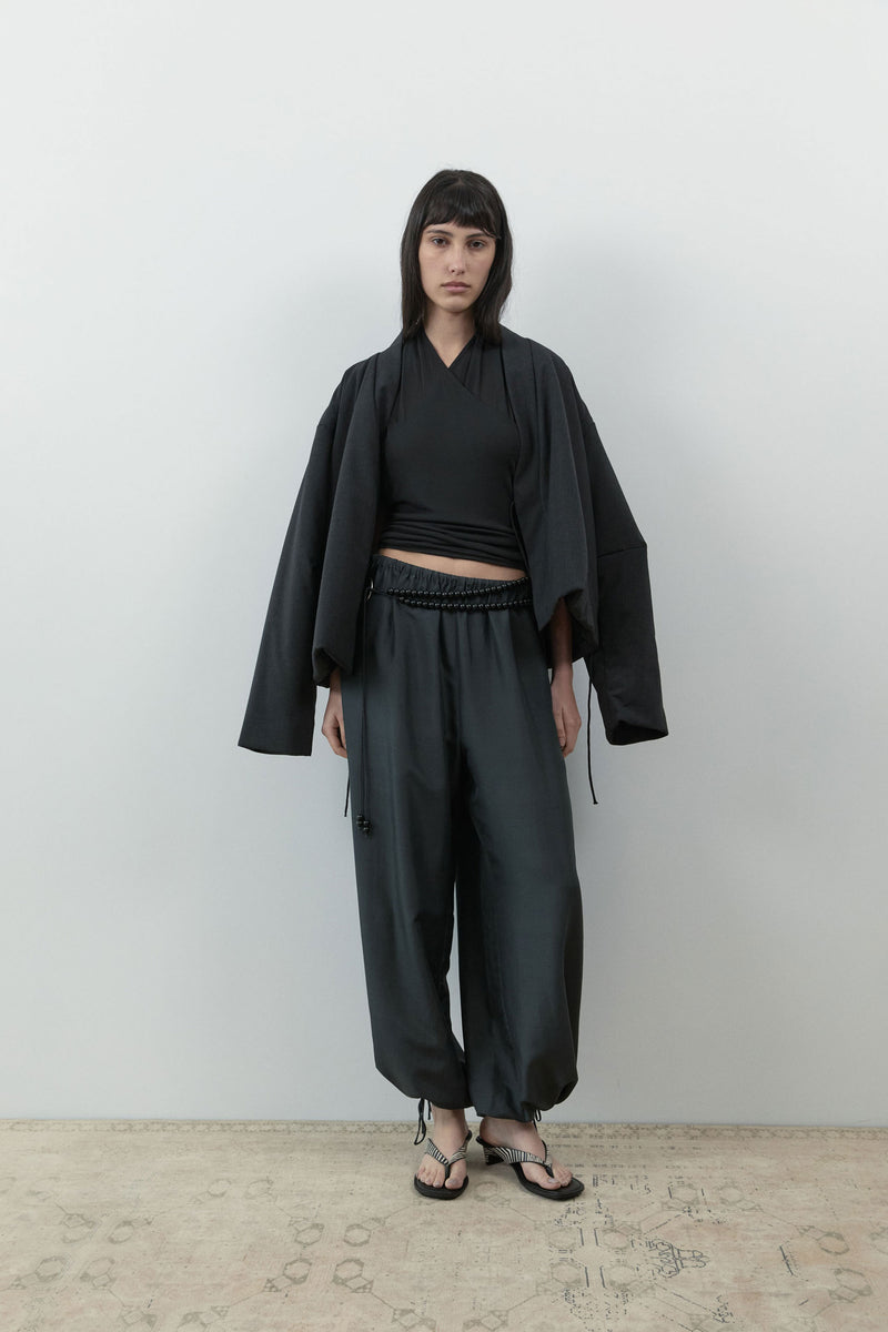 Look 8