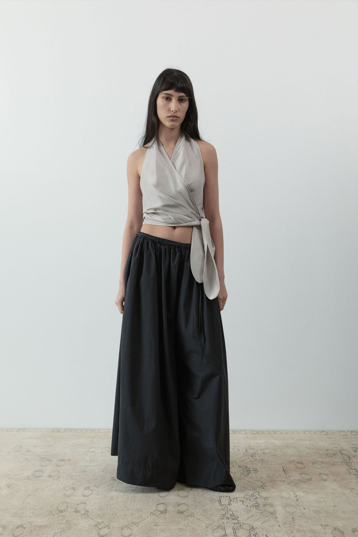 Look 5