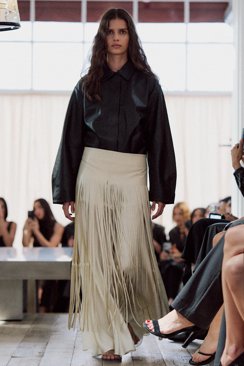 Look 22