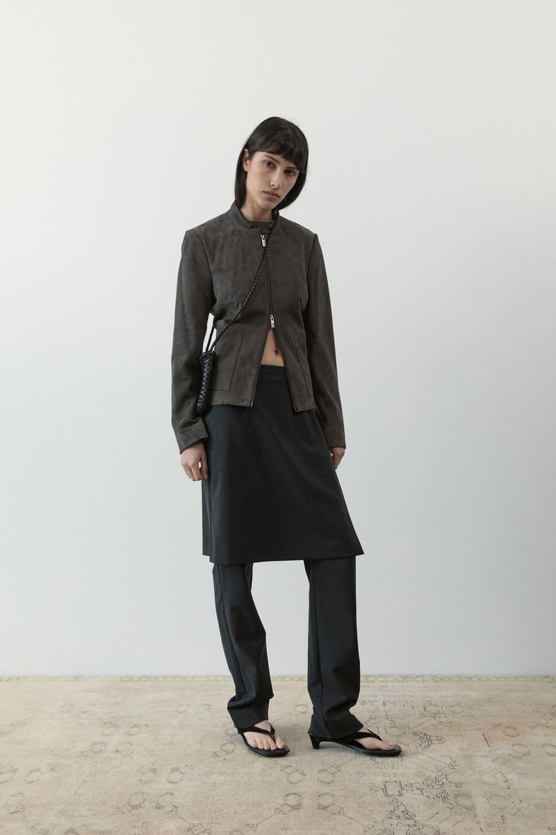 Look 16