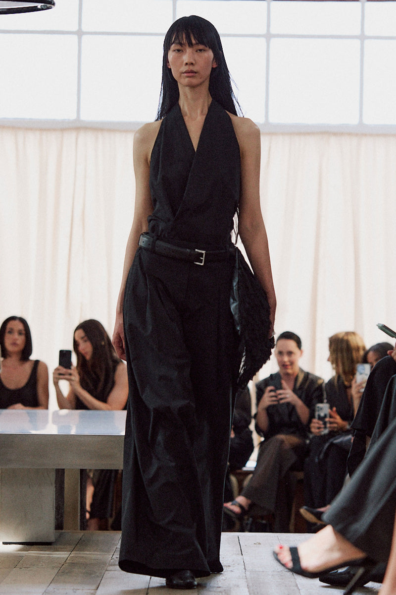 Look 23