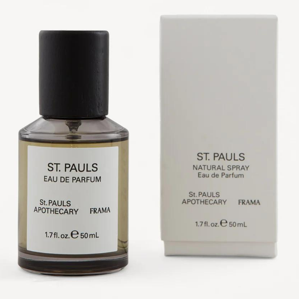 ST.PAULS EAU DE PARFUM オードパルファン 50ML 9_a1f8c369-5f1e-4b25-84ad-