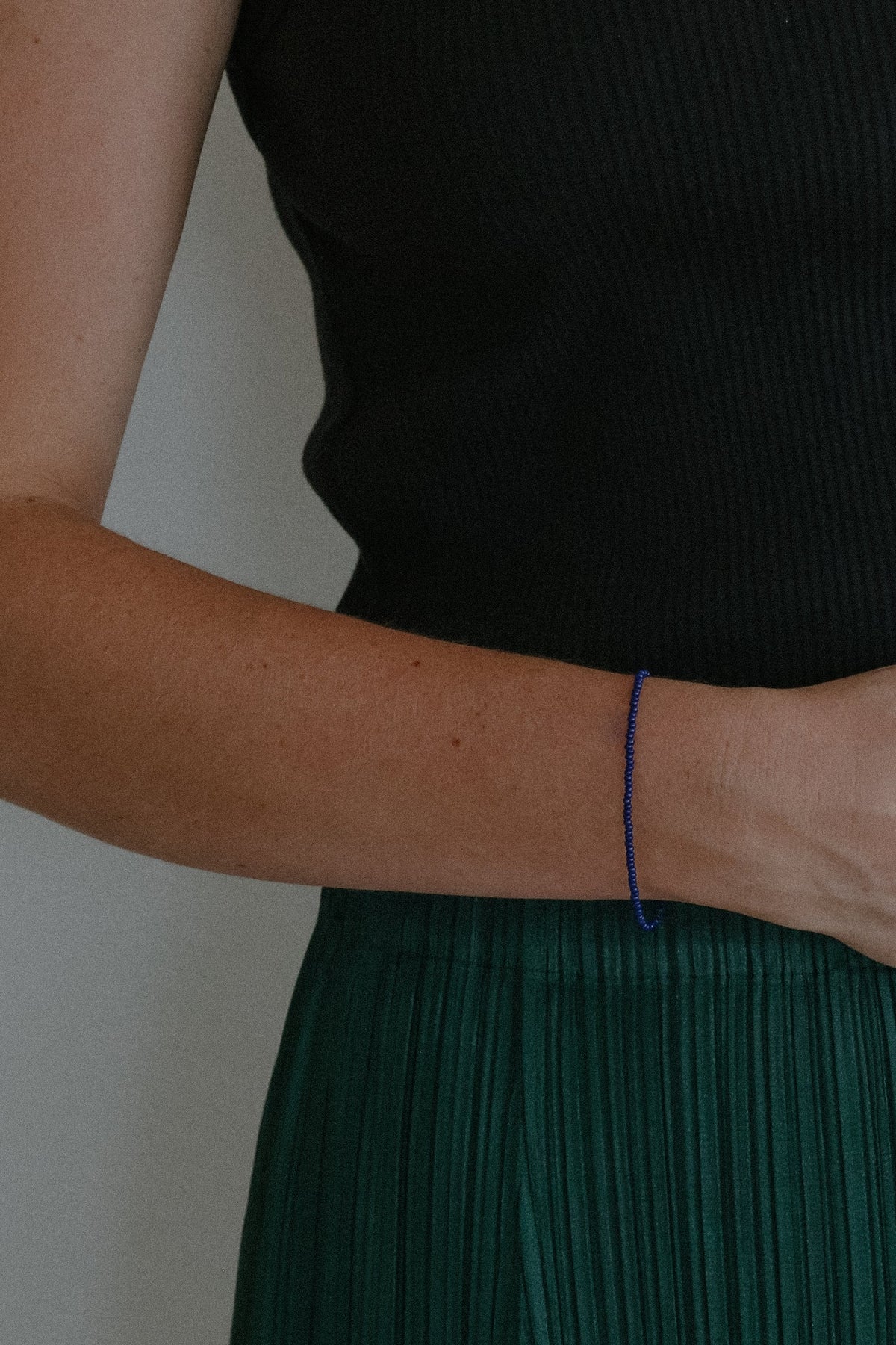 Alberta Bracelet - By Vermeer