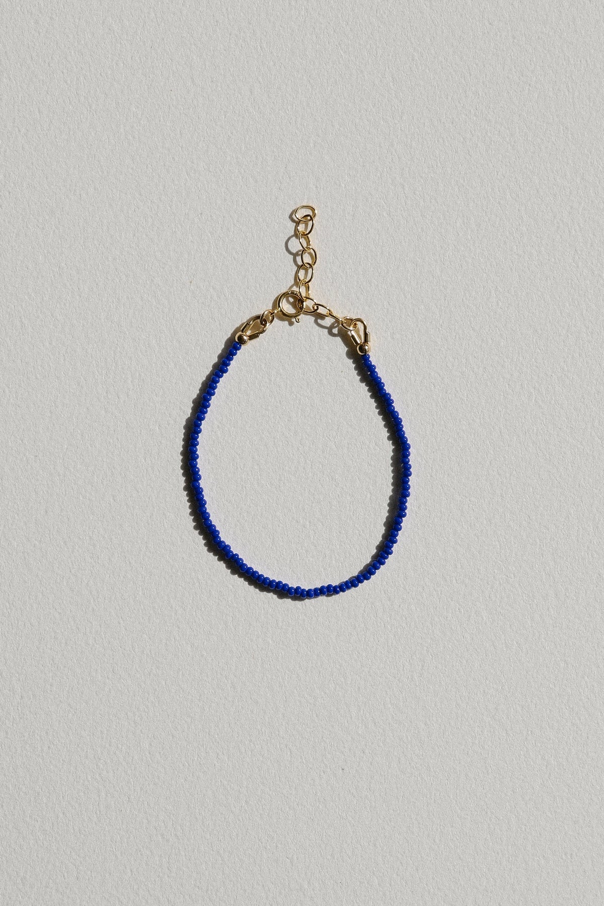 Alberta Bracelet - By Vermeer