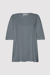Deconstructed T-Shirt - Diesel Grey
