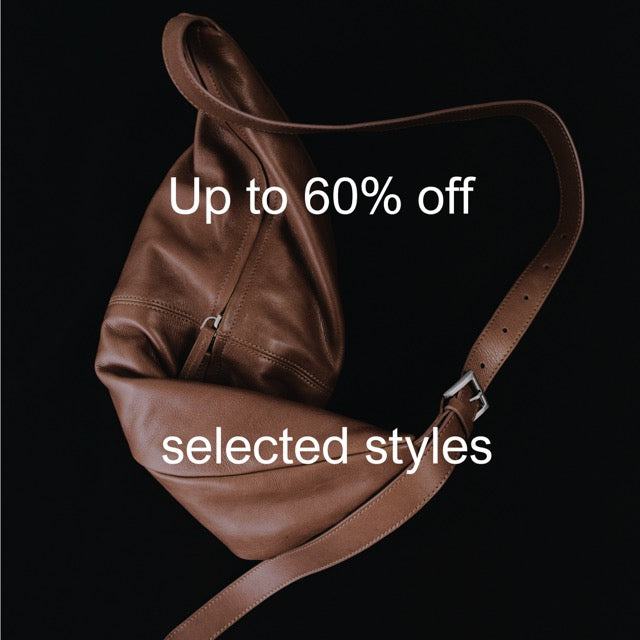 Sale Image