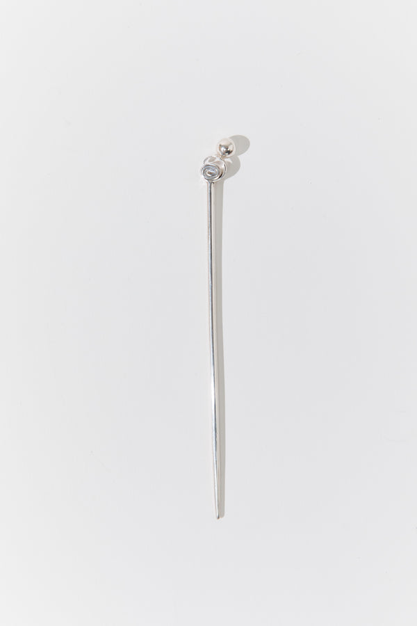 EJE Single Hair Pin - by Belén Kröl