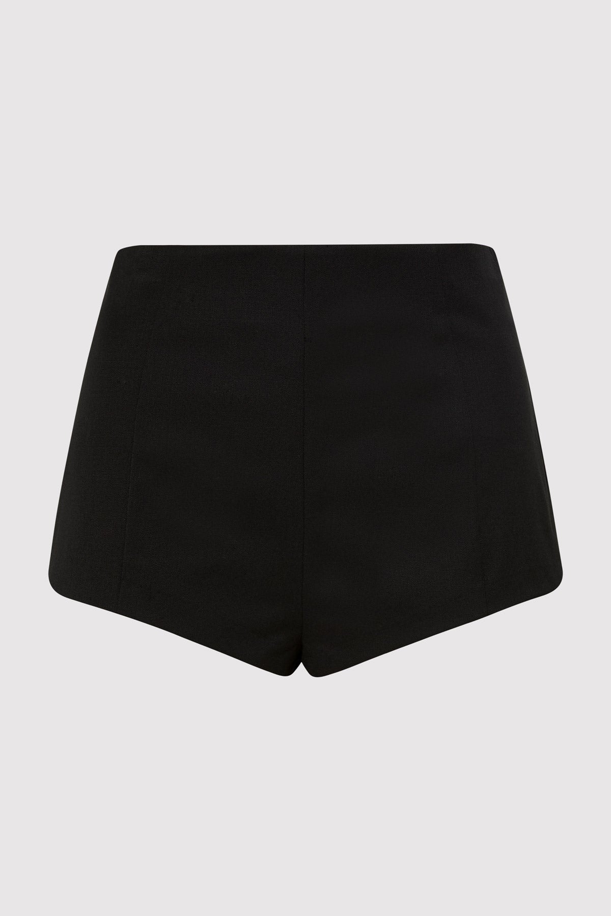 Tailored Brief - Black