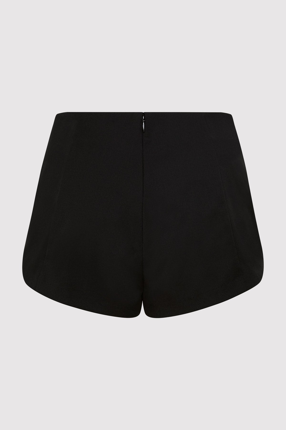 Tailored Brief - Black