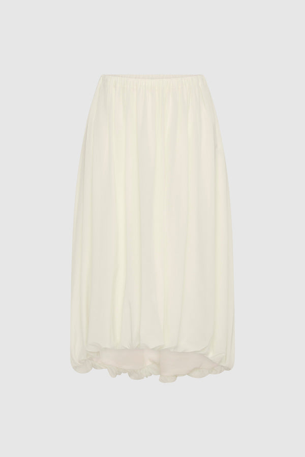 Balloon Skirt - Talco