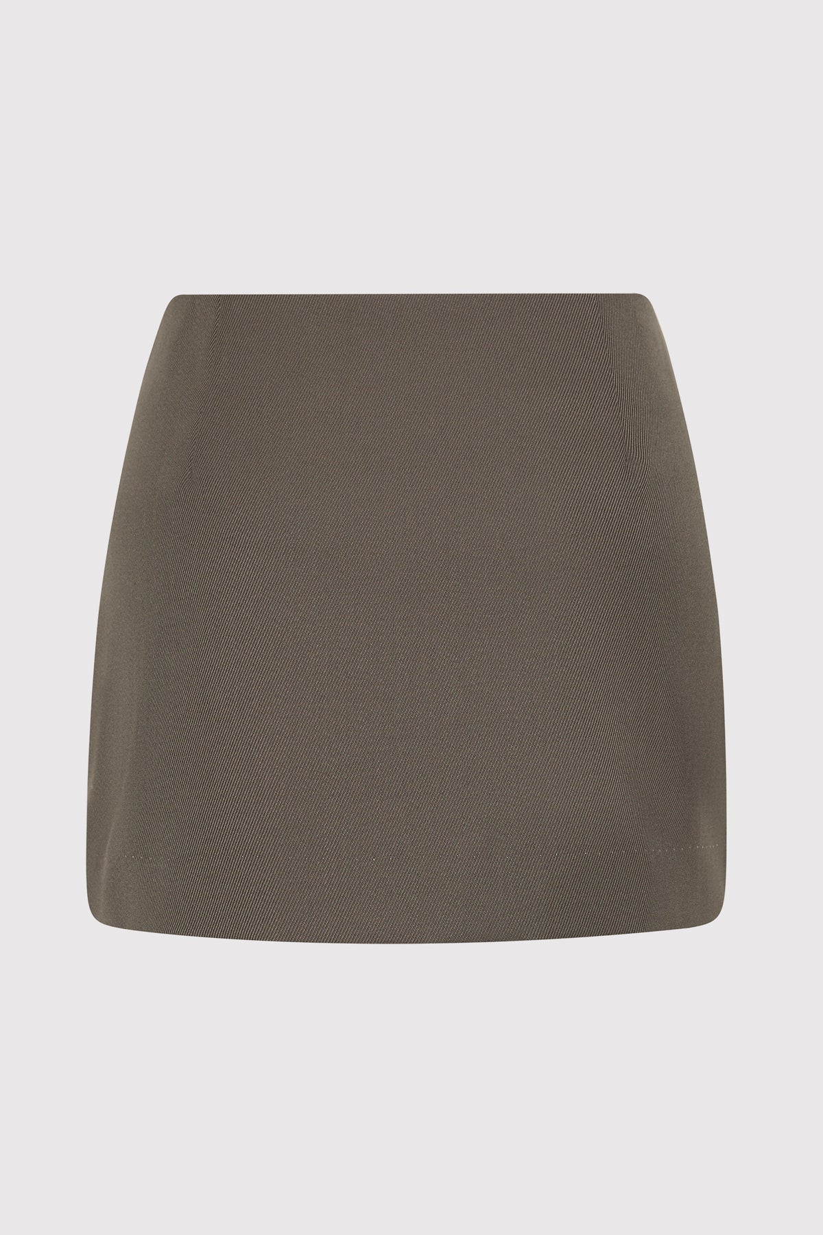 Utility Pocket Mini - Khaki