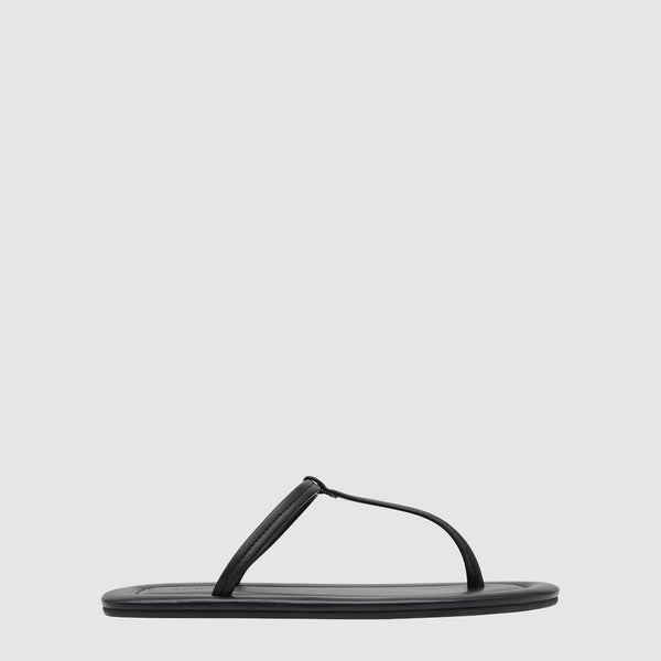 Ghost_S283-W25-103BLK-241011-