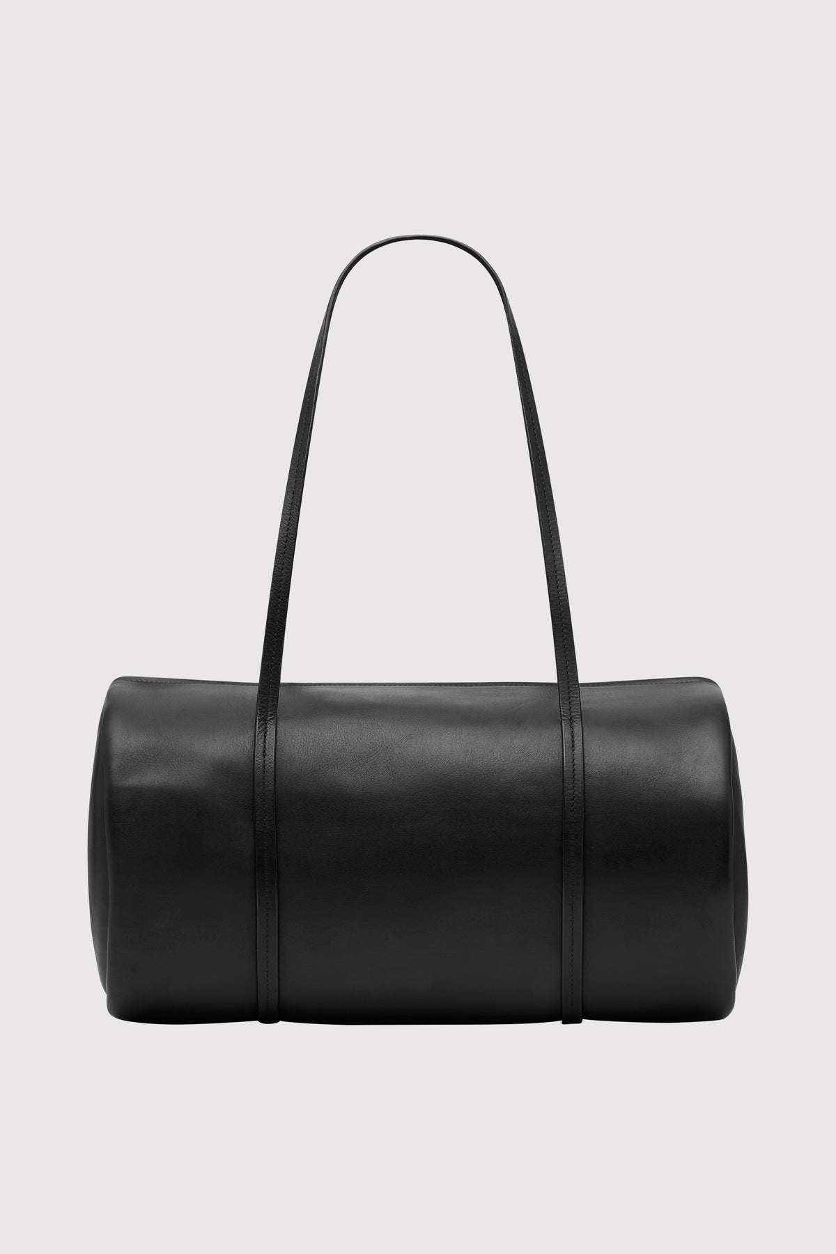 Large Connolo Bag - Black