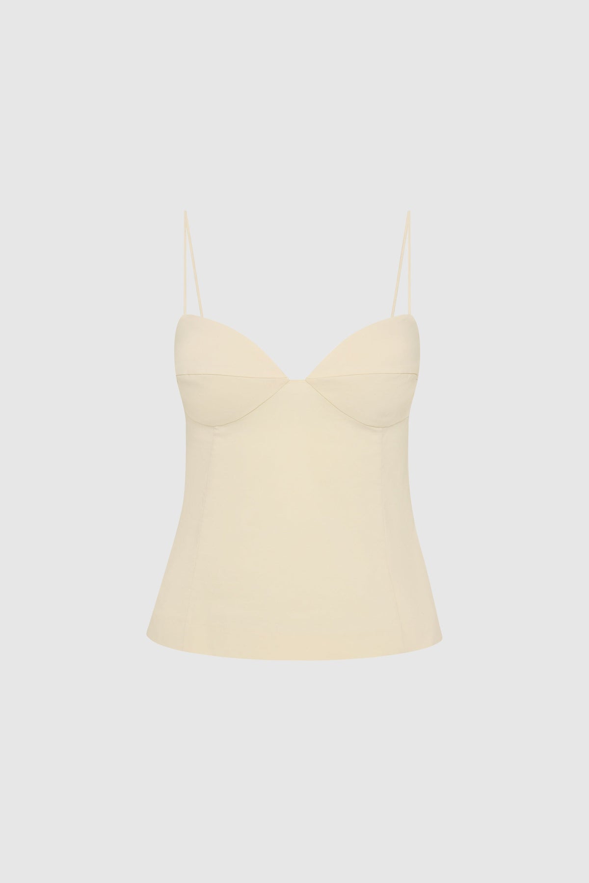 Studio Cami - Porcelain