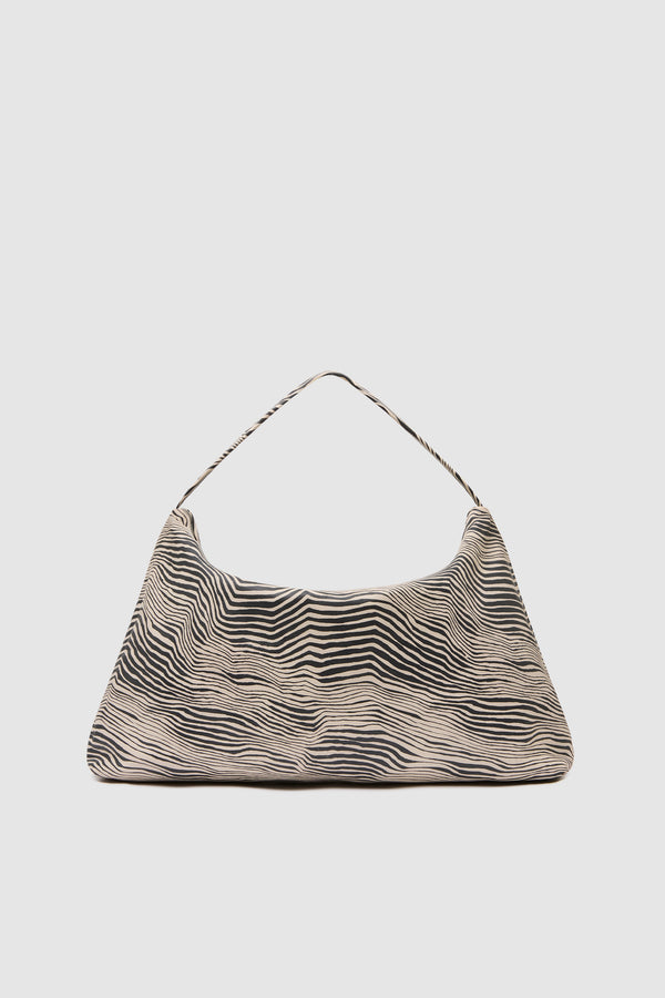 Savannah Hobo Bag - Savannah