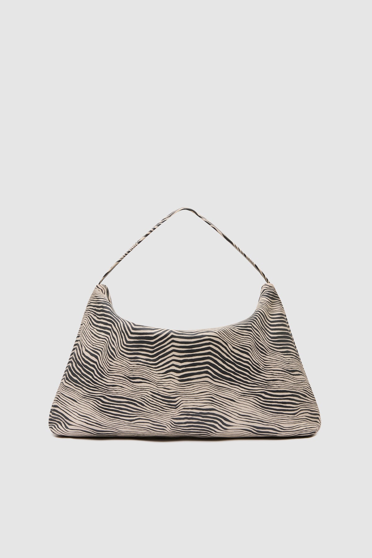 Savannah Hobo Bag - Savannah