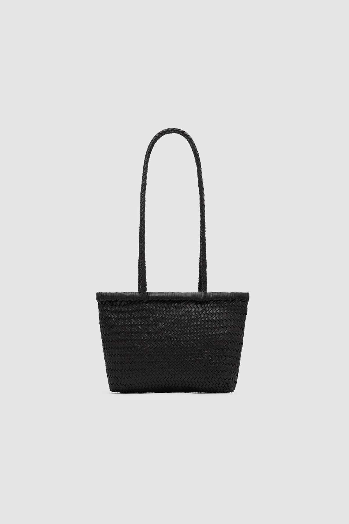 Petit Bagu - Black