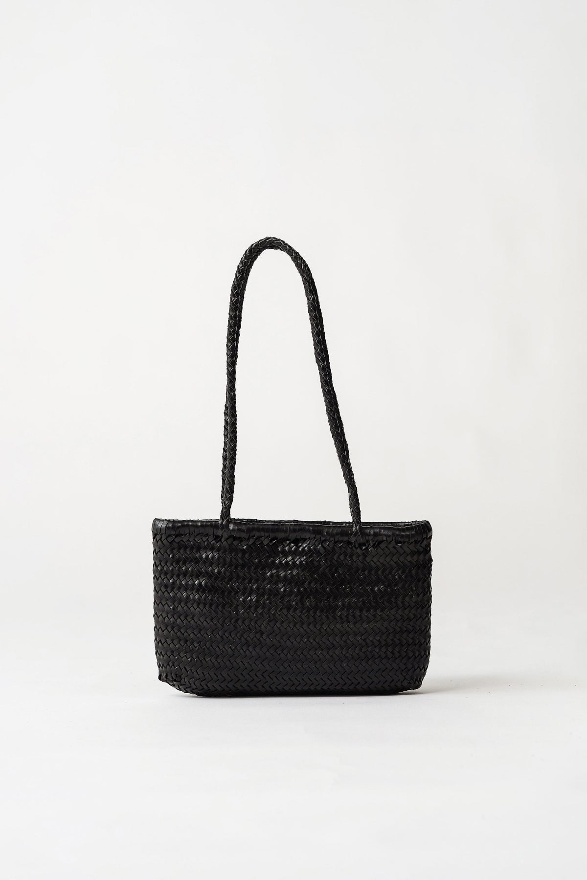Petit Bagu - Black