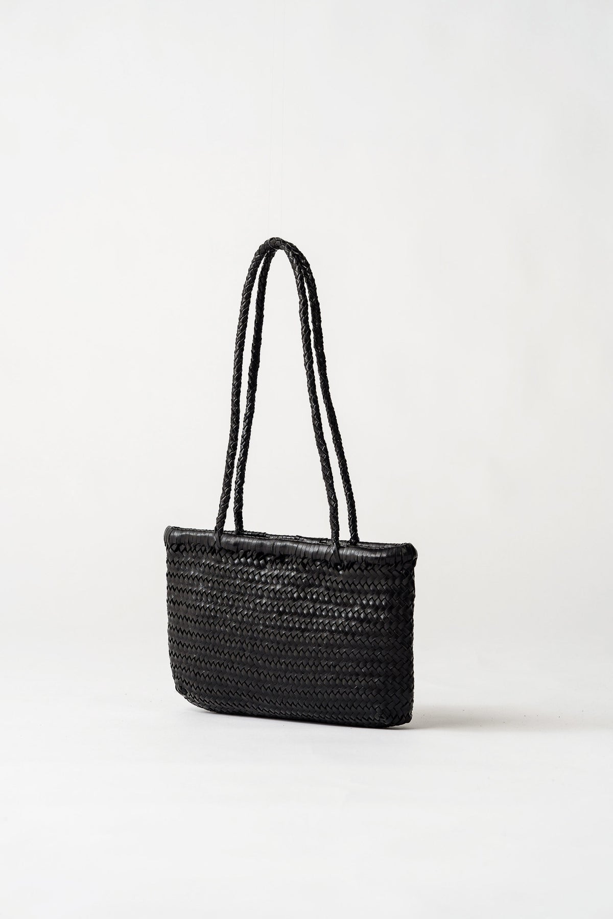 Petit Bagu - Black
