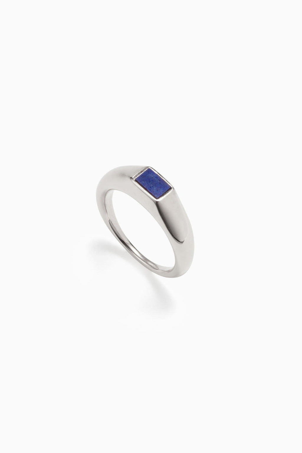 Katrin Ring