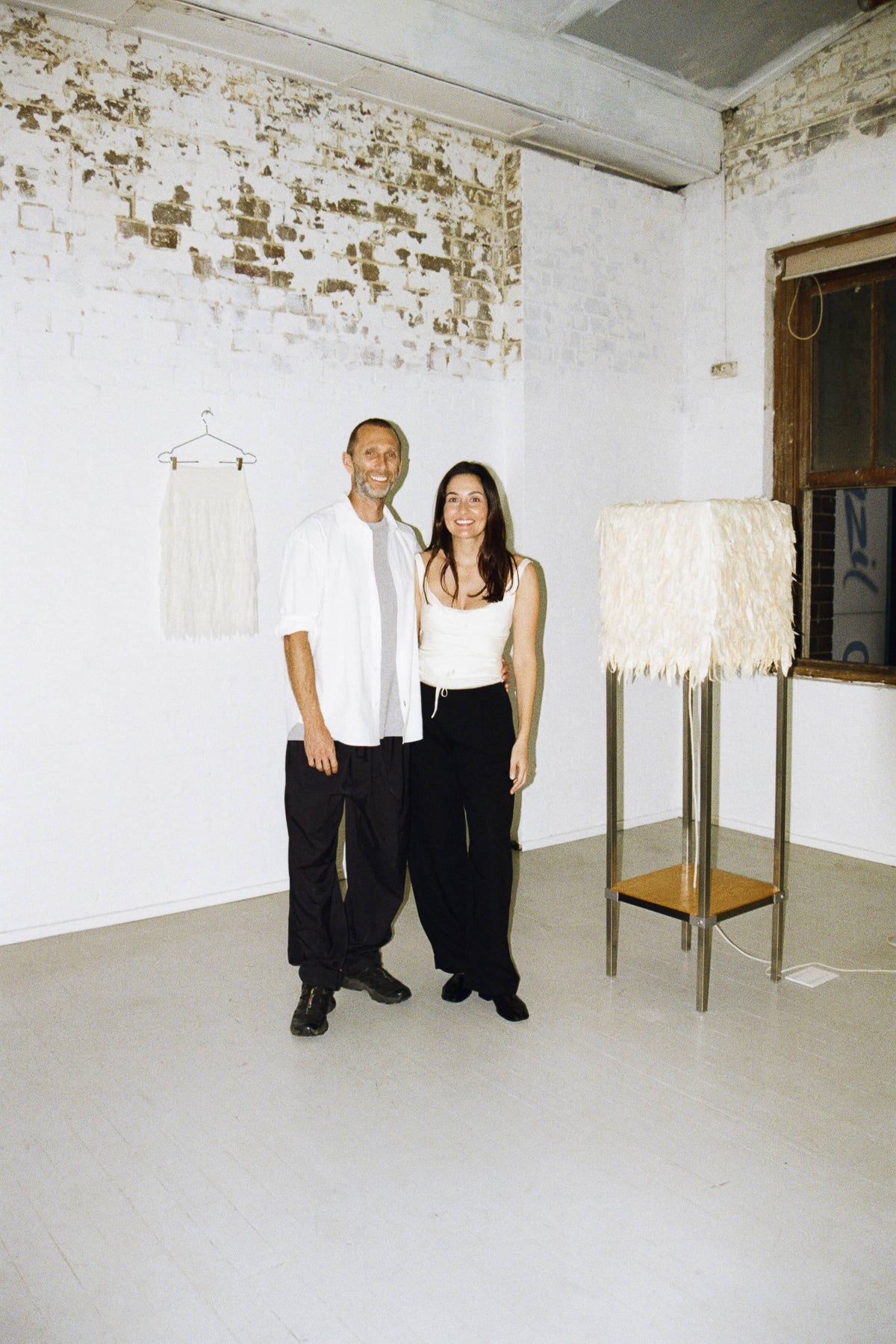 Gallery image