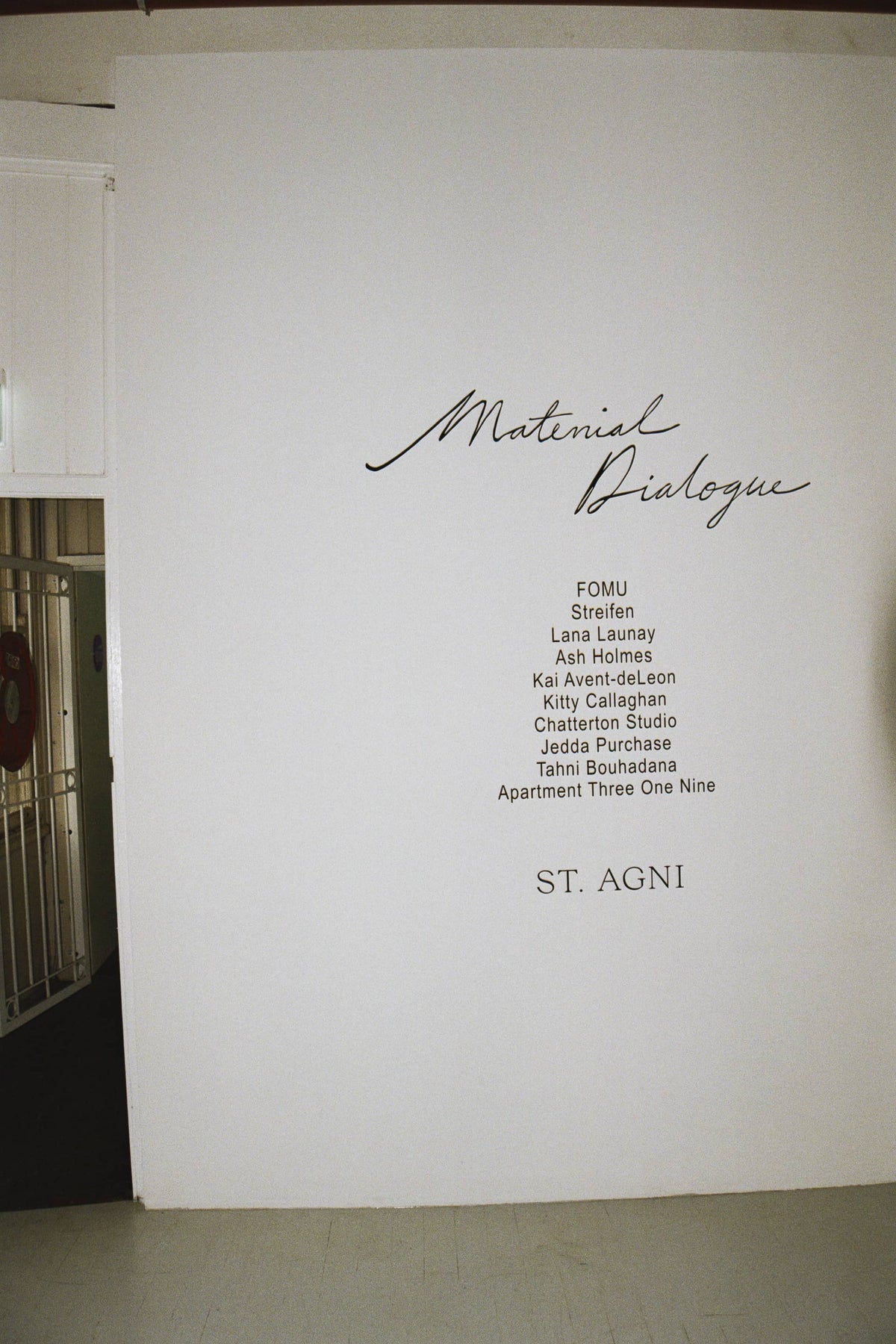 Gallery image