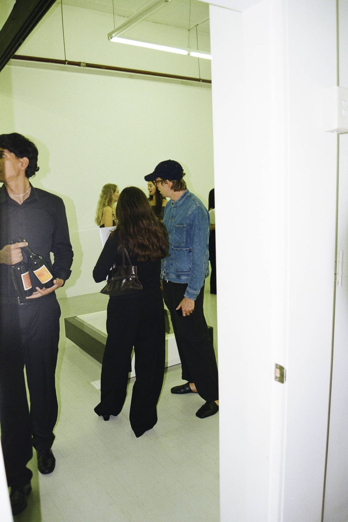 Gallery image