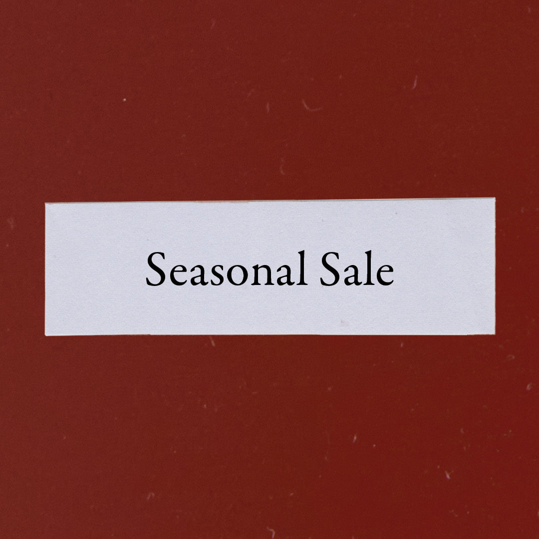 Sale Image