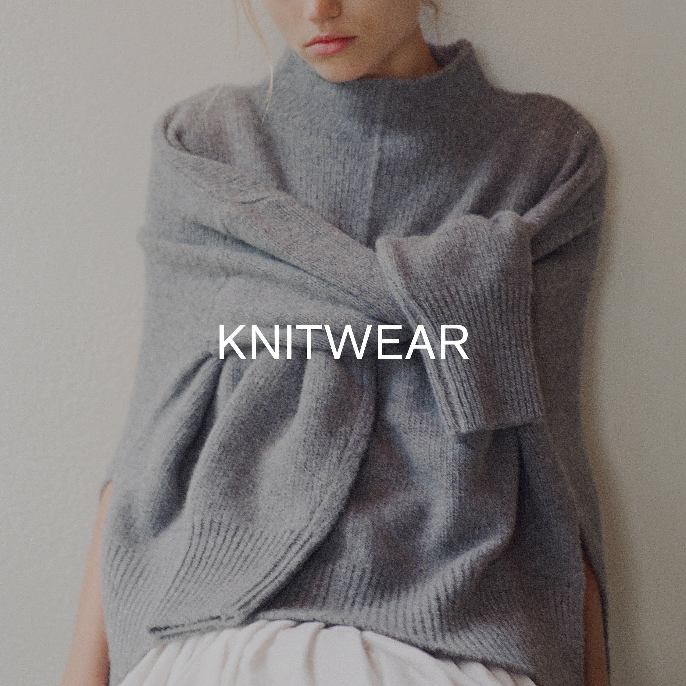 Sale Image