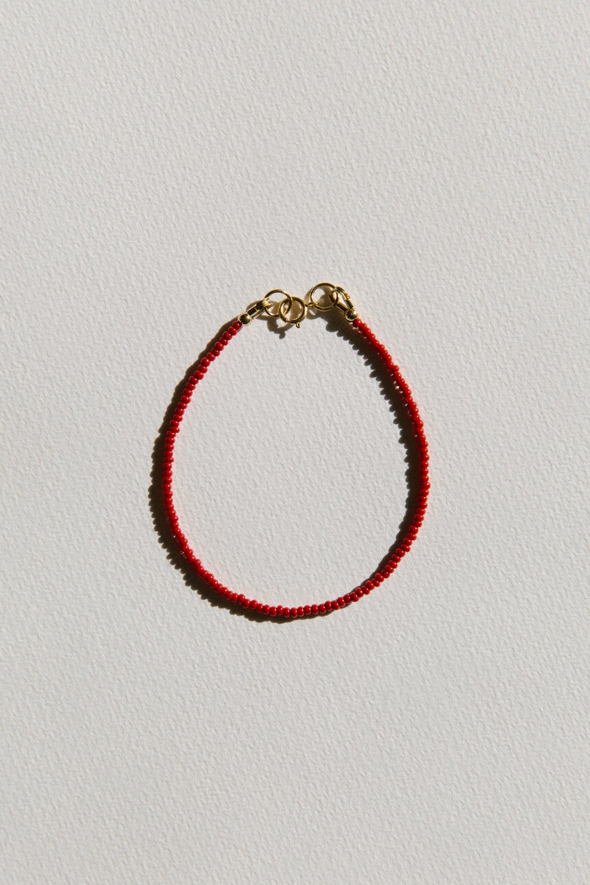 Noah Bracelet - By Vermeer