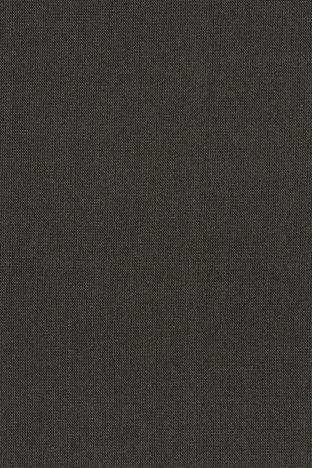 Paper Taffeta Drawstring Skirt - Dark Vetiver