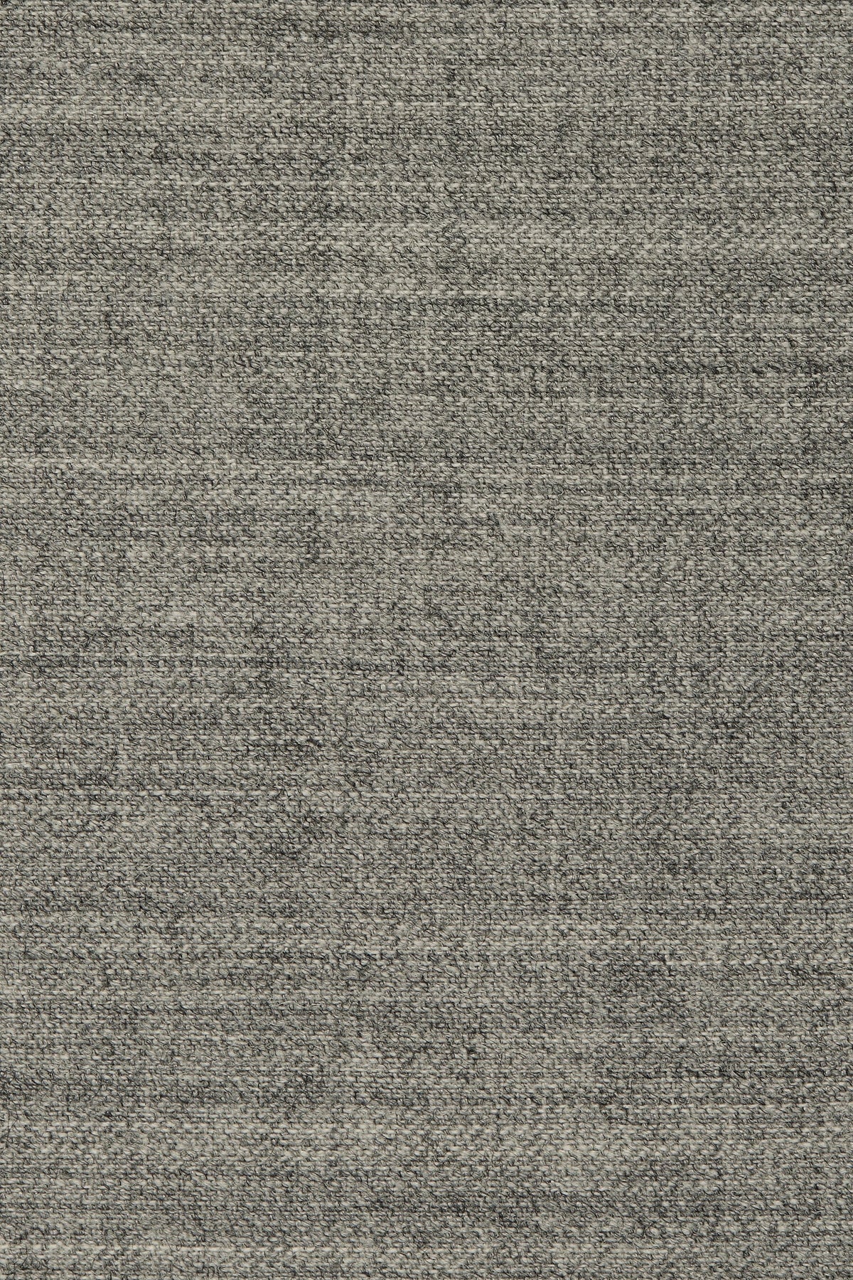Wool Draped Bodice - Cobblestone