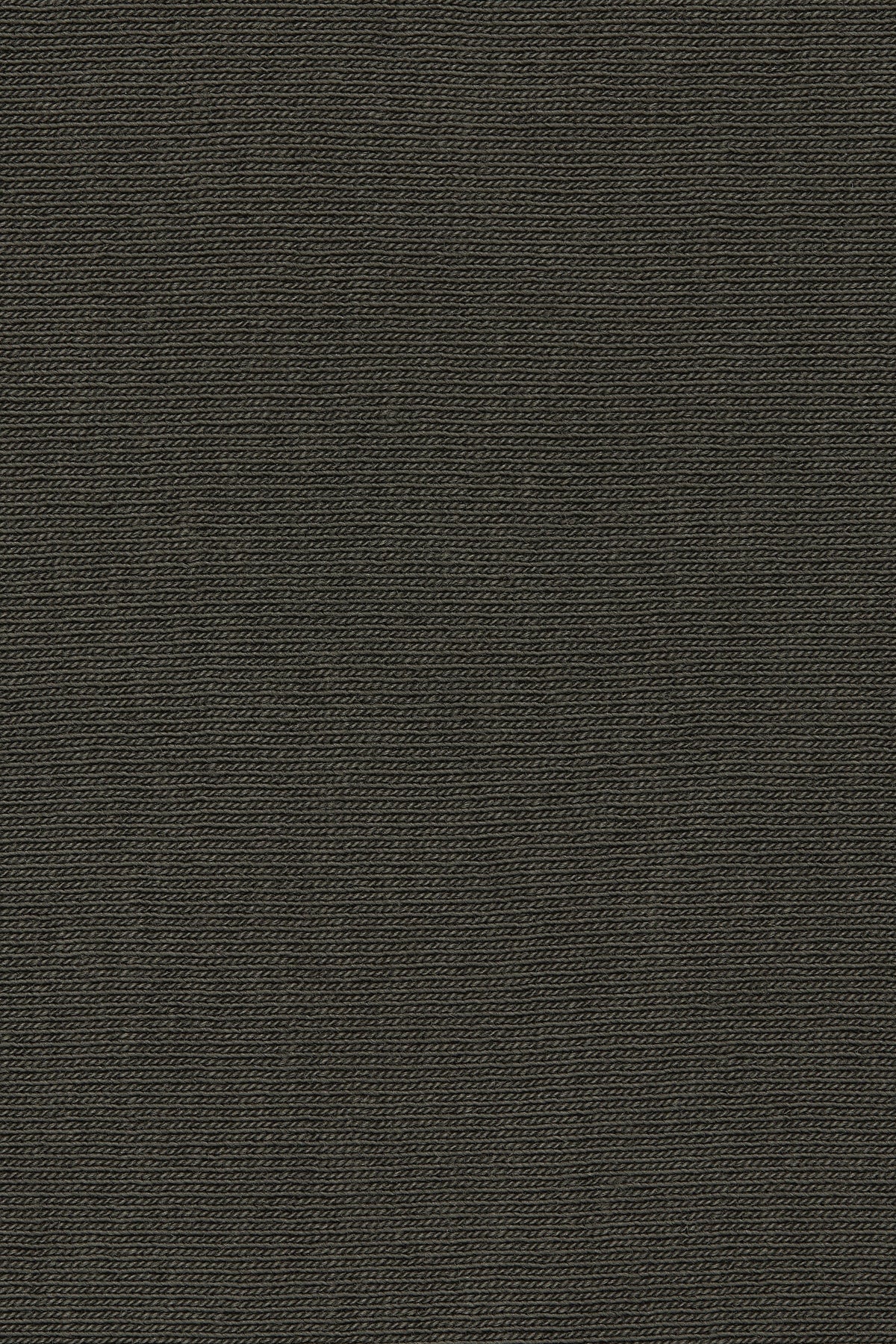 Organic Cotton Baby Tee - Dark Moss