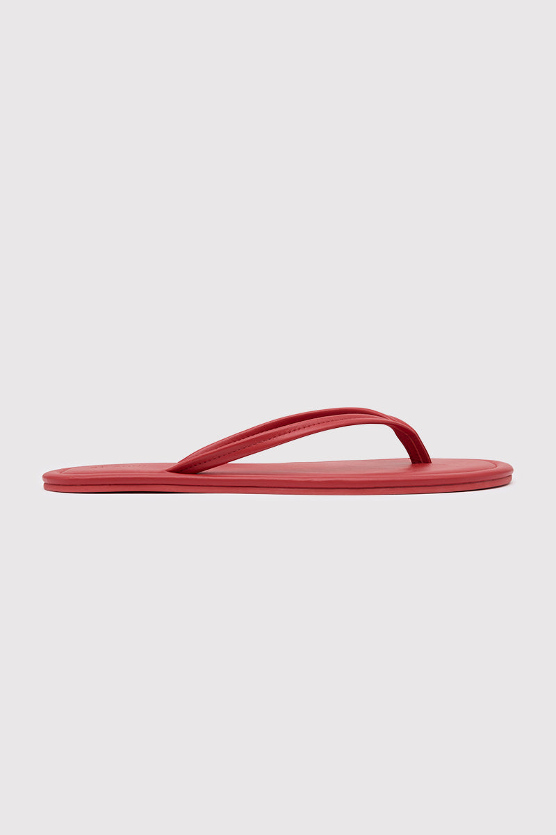 St. Agni | Slides