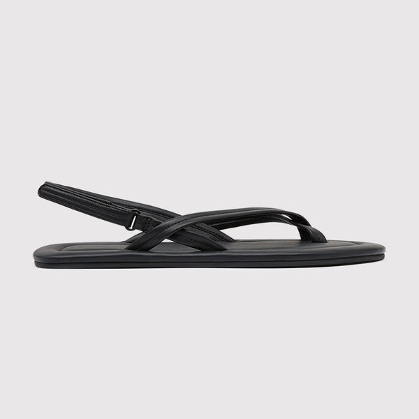 St. Agni | Sandals