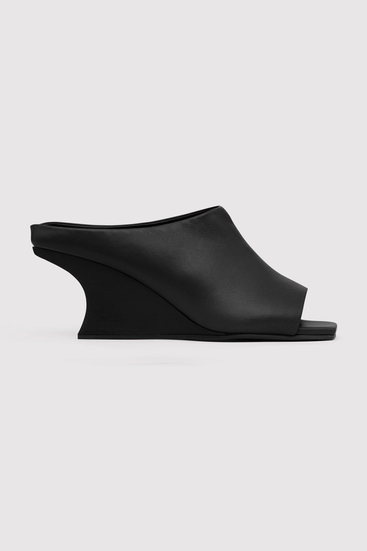 St Agni Heels st-agni-heels