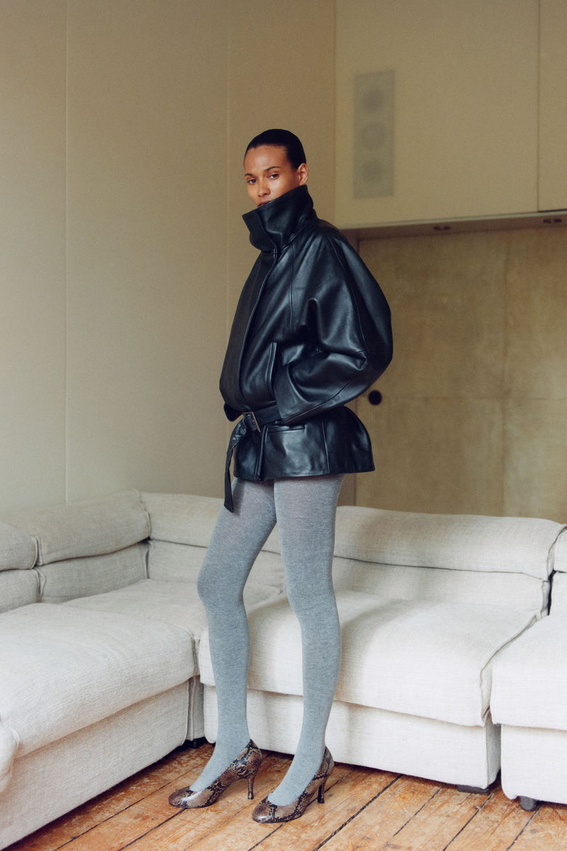 Look 01