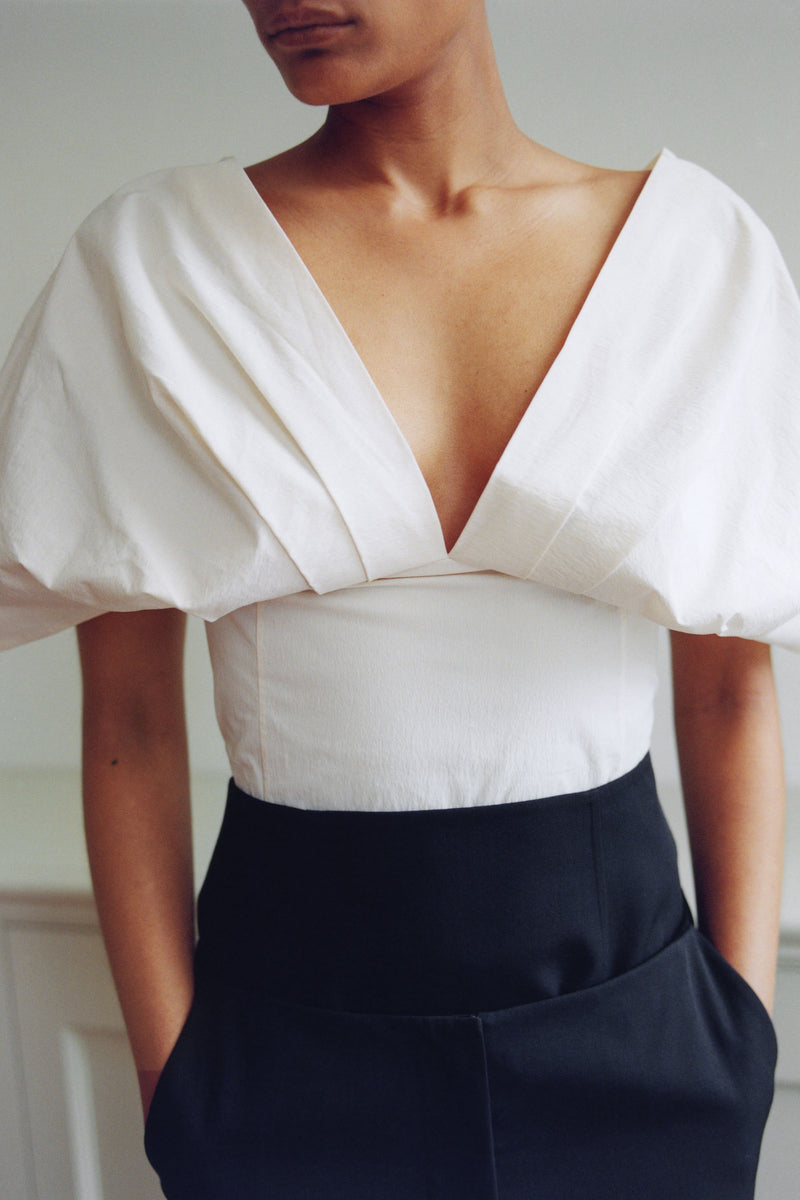 Look 11