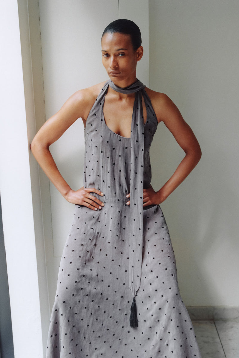 Look 13