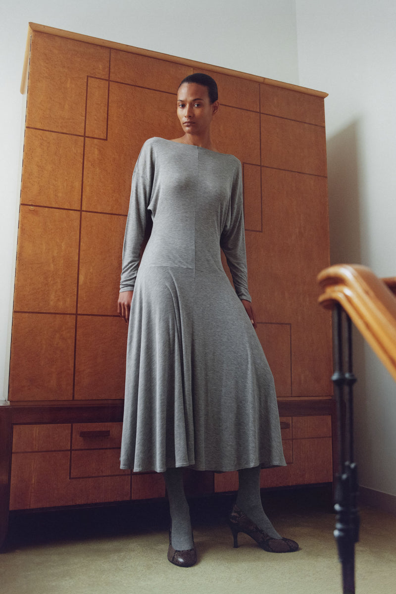 Look 02