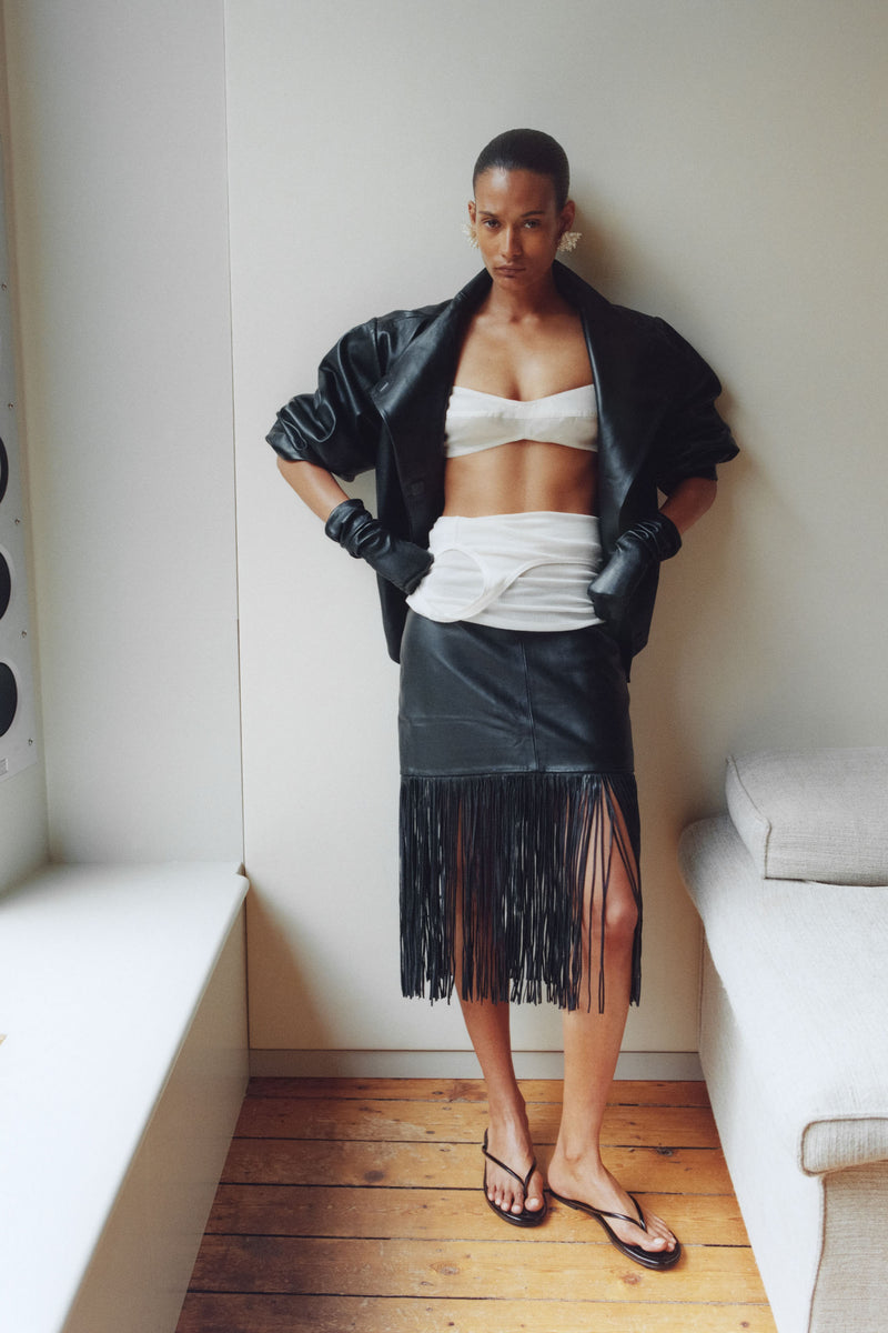 Look 03
