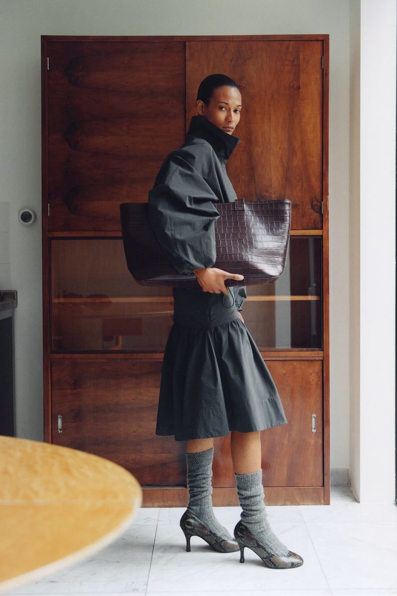 Look 04