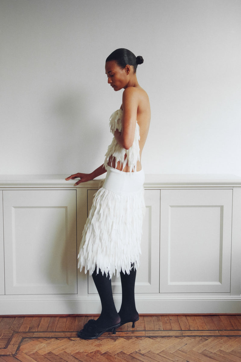 Look 12